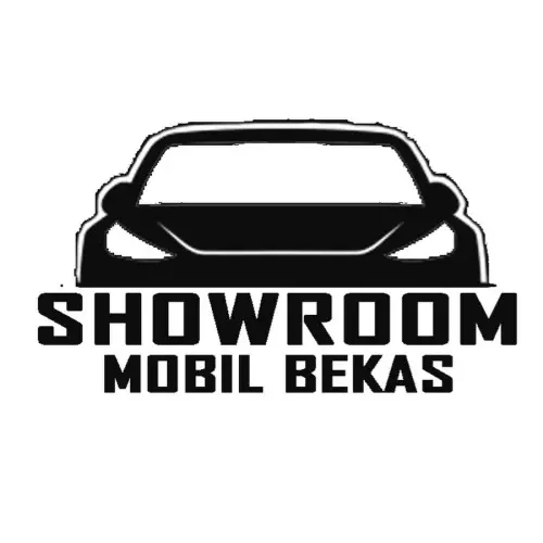 Logo Mobil Bekas Cikarang
